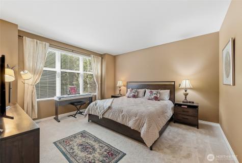 13245 230th Place NE Redmond WA 98053
