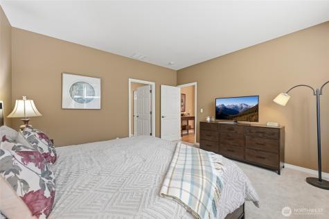 13245 230th Place NE Redmond WA 98053