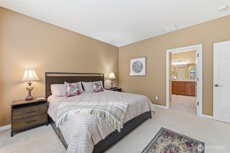13245 230th Place NE Redmond WA 98053