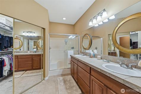 13245 230th Place NE Redmond WA 98053