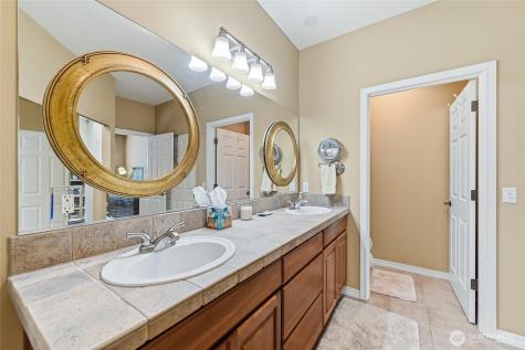 13245 230th Place NE Redmond WA 98053