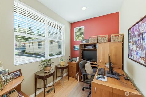 13245 230th Place NE Redmond WA 98053