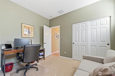 13245 230th Place NE Redmond WA 98053