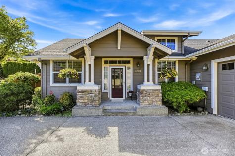 13245 230th Place NE Redmond WA 98053
