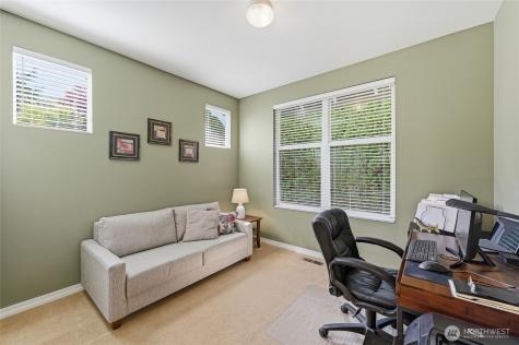 13245 230th Place NE Redmond WA 98053