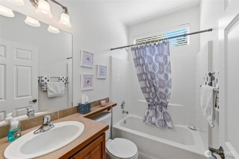 13245 230th Place NE Redmond WA 98053