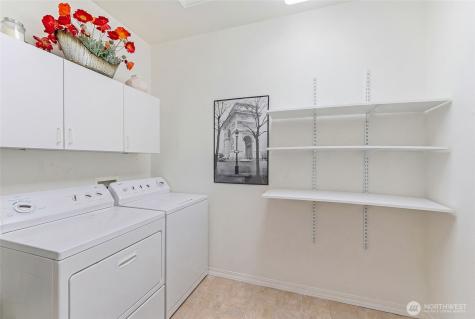 13245 230th Place NE Redmond WA 98053