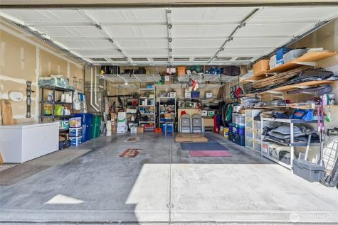 13245 230th Place NE Redmond WA 98053