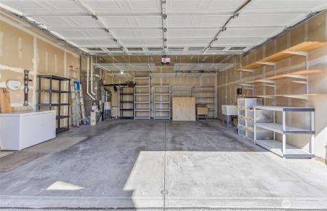 13245 230th Place NE Redmond WA 98053