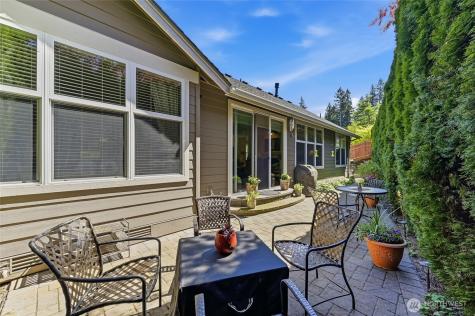 13245 230th Place NE Redmond WA 98053