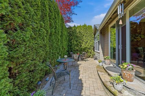 13245 230th Place NE Redmond WA 98053