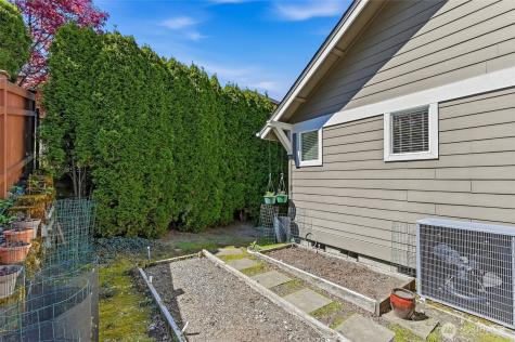 13245 230th Place NE Redmond WA 98053