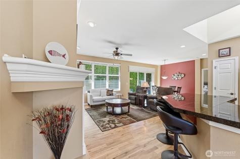 13245 230th Place NE Redmond WA 98053