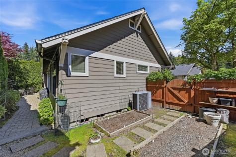 13245 230th Place NE Redmond WA 98053