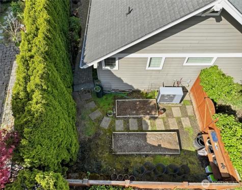 13245 230th Place NE Redmond WA 98053