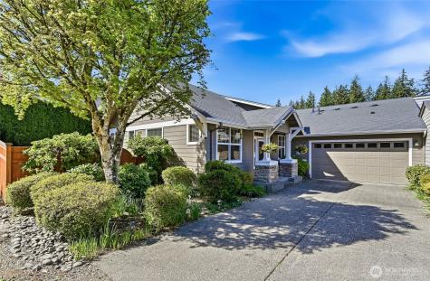 13245 230th Place NE Redmond WA 98053