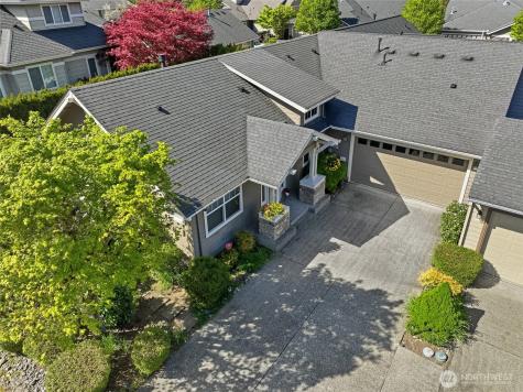 13245 230th Place NE Redmond WA 98053