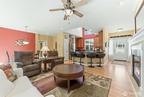 13245 230th Place NE Redmond WA 98053