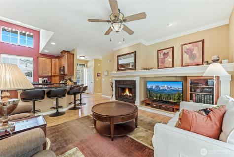 13245 230th Place NE Redmond WA 98053