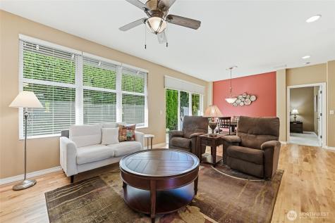 13245 230th Place NE Redmond WA 98053