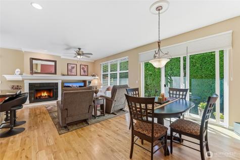 13245 230th Place NE Redmond WA 98053
