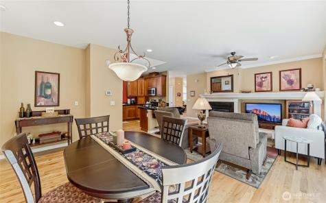 13245 230th Place NE Redmond WA 98053