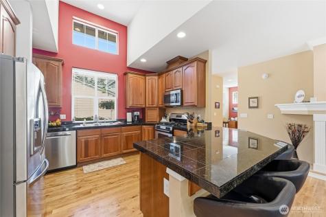 13245 230th Place NE Redmond WA 98053