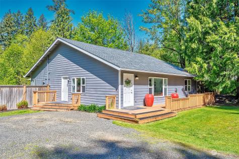 24320 85th Woodinville WA 98072