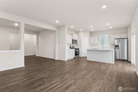 2149 Boxcar Street NE Olympia WA 98506