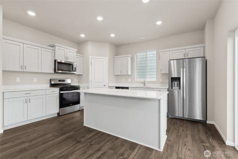 2149 Boxcar Street NE Olympia WA 98506