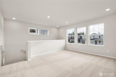 2149 Boxcar Street NE Olympia WA 98506