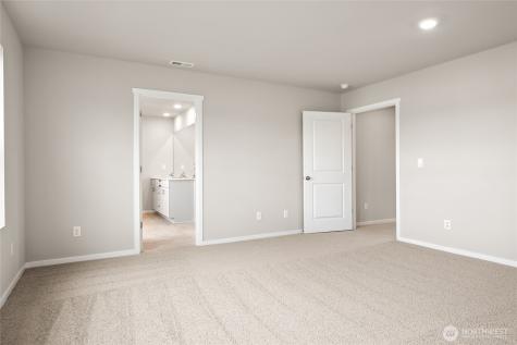 2149 Boxcar Street NE Olympia WA 98506