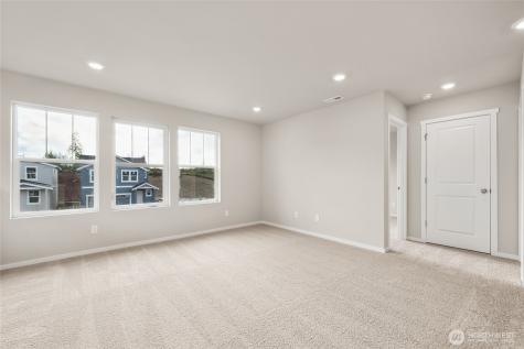 2149 Boxcar Street NE Olympia WA 98506