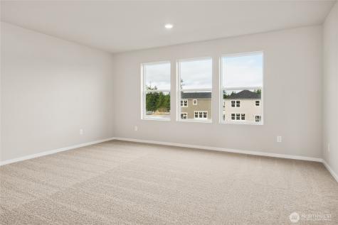 2149 Boxcar Street NE Olympia WA 98506