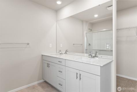 2149 Boxcar Street NE Olympia WA 98506