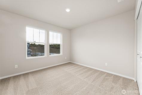 2149 Boxcar Street NE Olympia WA 98506
