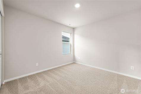 2149 Boxcar Street NE Olympia WA 98506