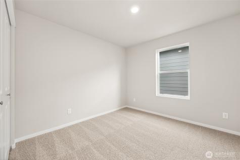 2149 Boxcar Street NE Olympia WA 98506
