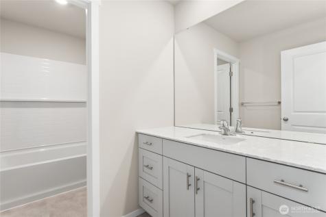 2149 Boxcar Street NE Olympia WA 98506