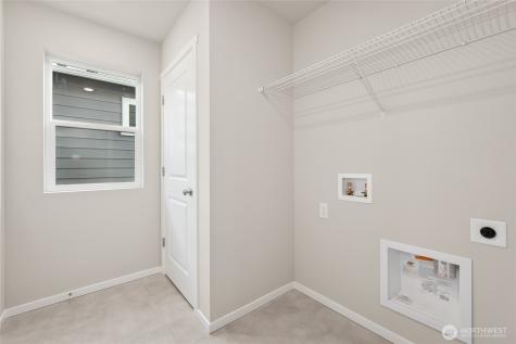 2149 Boxcar Street NE Olympia WA 98506