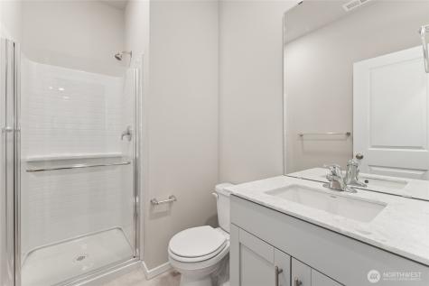 2149 Boxcar Street NE Olympia WA 98506