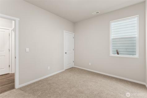 2149 Boxcar Street NE Olympia WA 98506