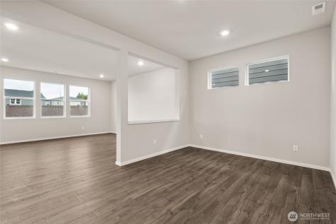 2149 Boxcar Street NE Olympia WA 98506