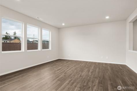 2149 Boxcar Street NE Olympia WA 98506