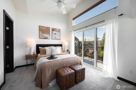 2526 Yale Avenue E Seattle WA 98102