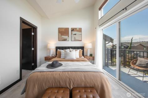 2526 Yale Avenue E Seattle WA 98102