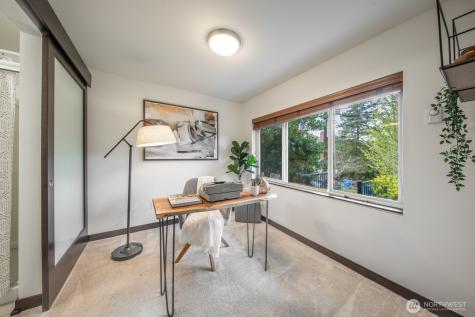 2526 Yale Avenue E Seattle WA 98102