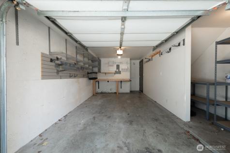 2526 Yale Avenue E Seattle WA 98102