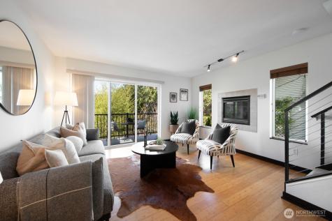 2526 Yale Avenue E Seattle WA 98102