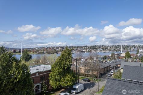 2526 Yale Avenue E Seattle WA 98102